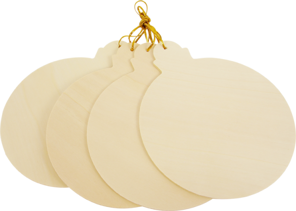 christbaumkugeln